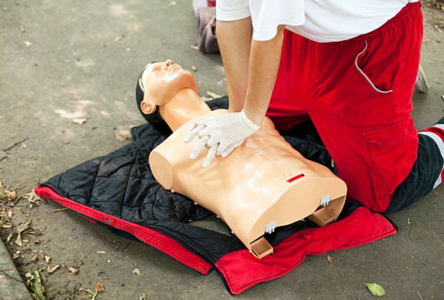 Formation habilitation électrique Épinal