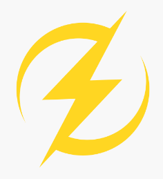 Formation Habilitation Électrique Épinal